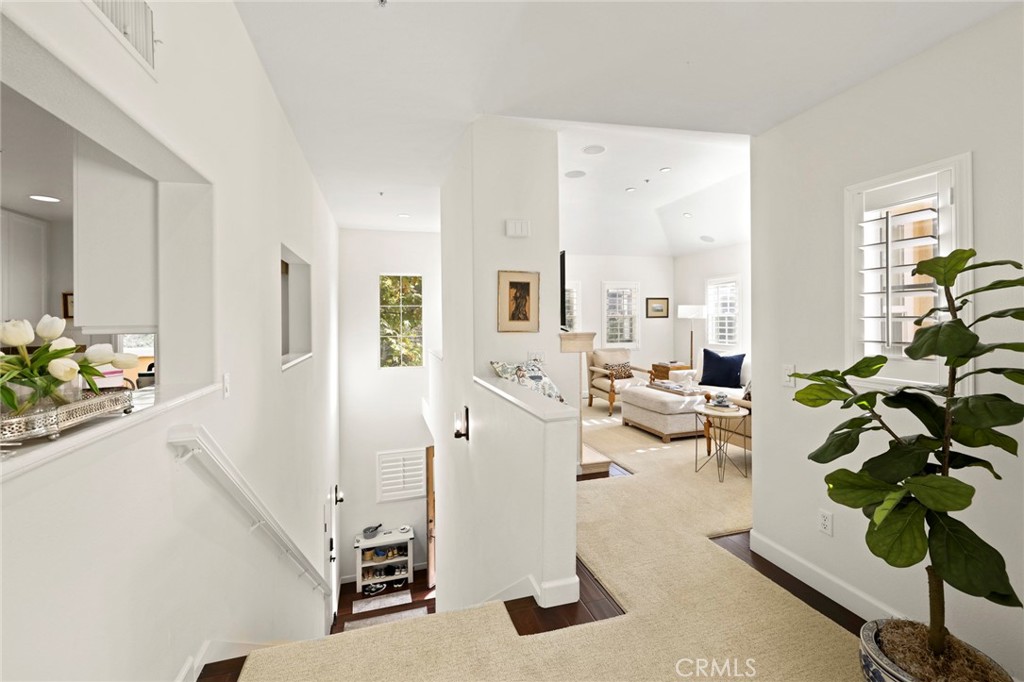 MLS #NP25275551 image #15