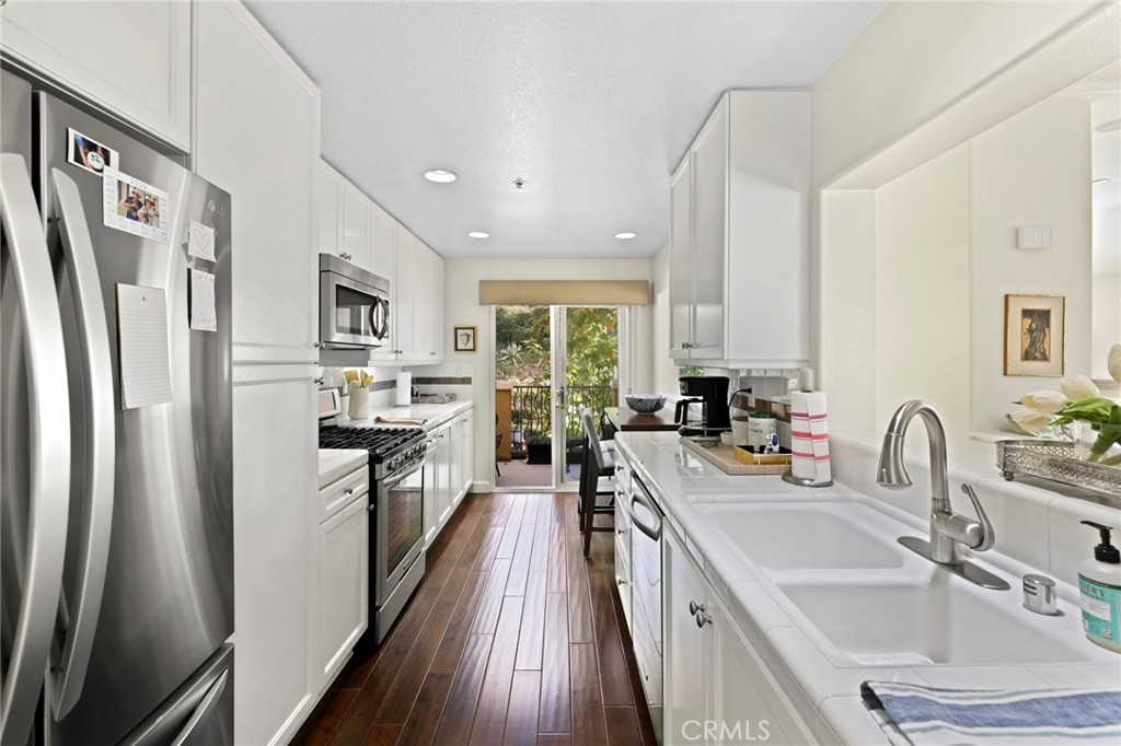 MLS #NP25275551 image #17