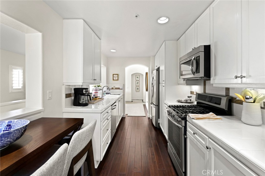 MLS #NP25275551 image #19