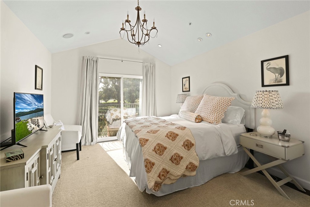 MLS #NP25275551 image #20