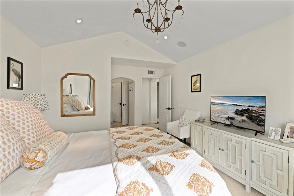 MLS #NP25275551 image #21