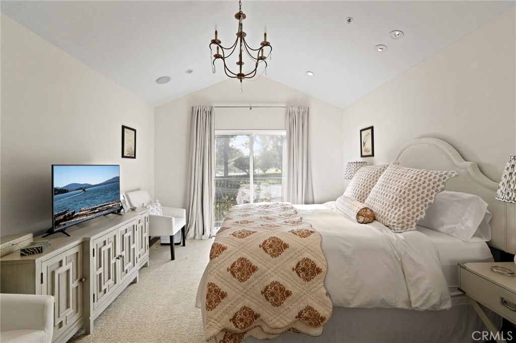 MLS #NP25275551 image #22