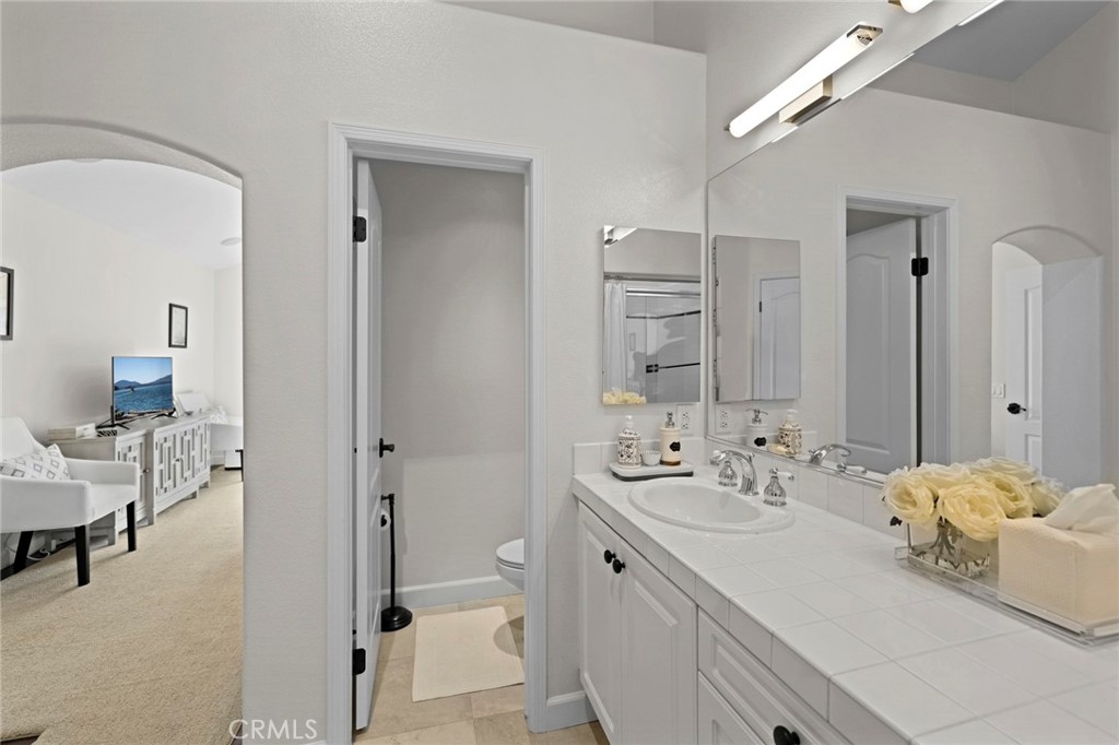 MLS #NP25275551 image #25