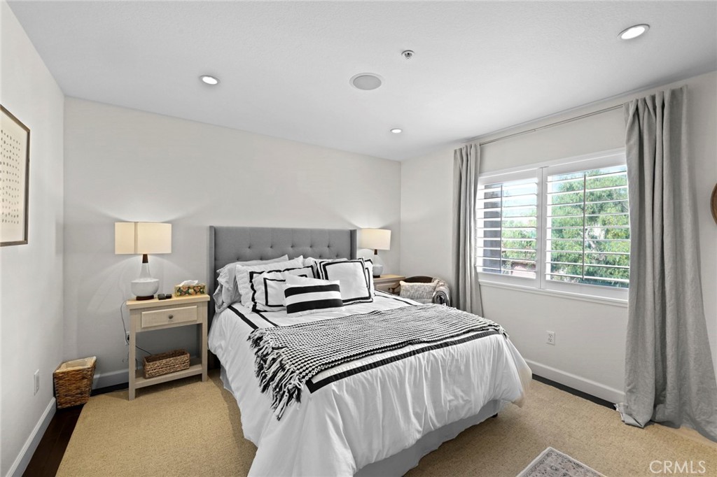 MLS #NP25275551 image #26