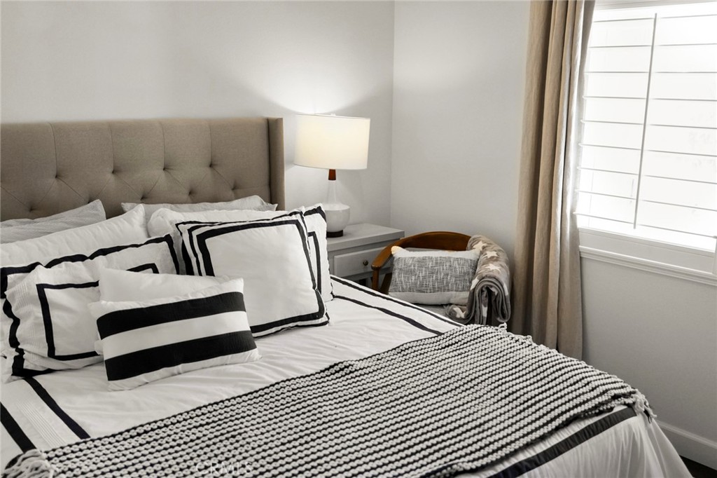 MLS #NP25275551 image #28