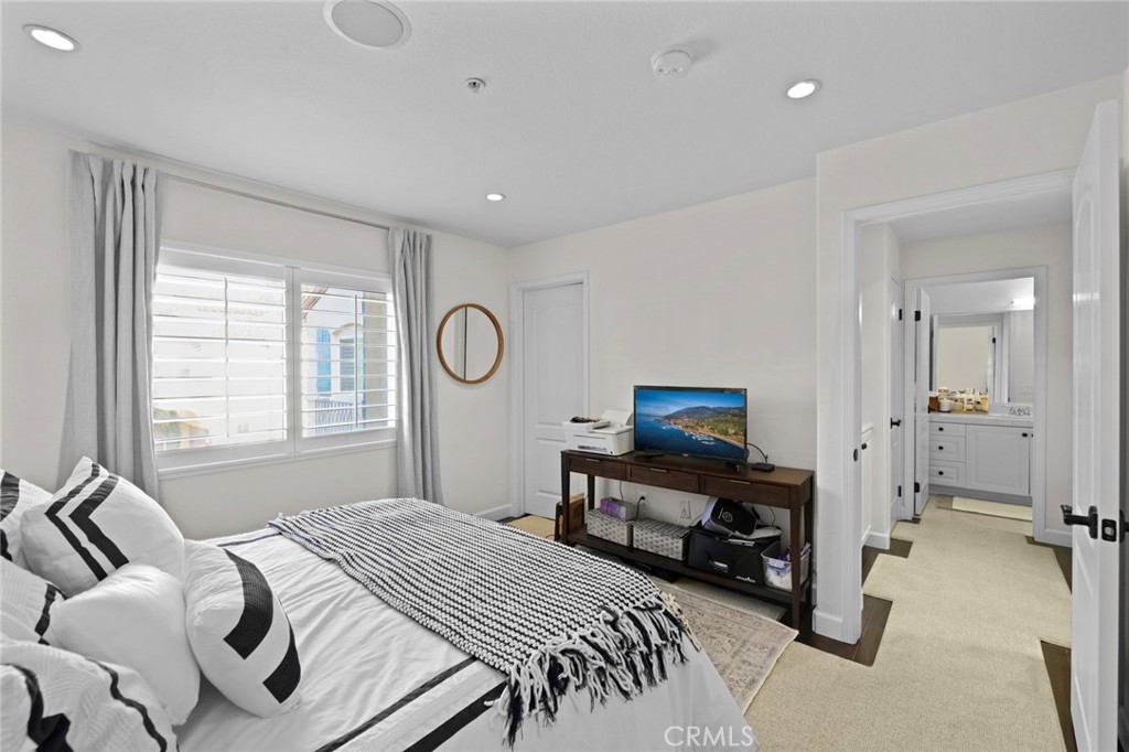 MLS #NP25275551 image #29