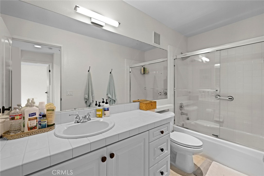 MLS #NP25275551 image #30