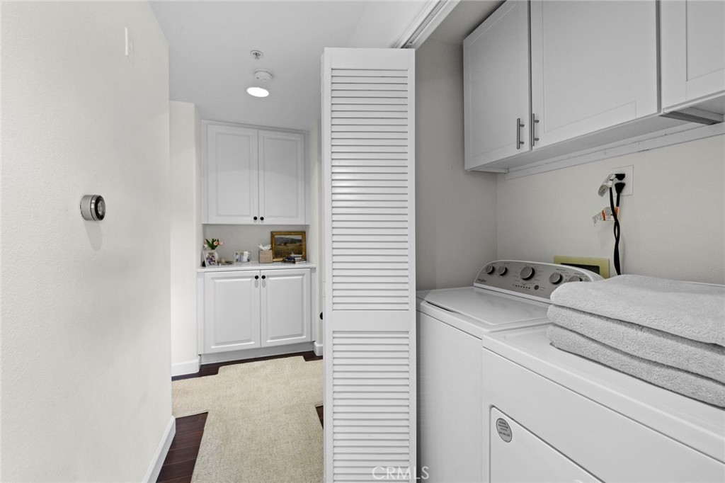 MLS #NP25275551 image #31