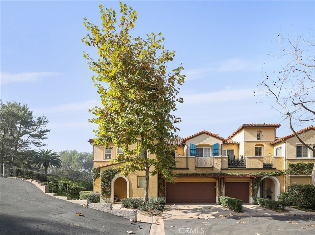 MLS #NP25275551 image #32