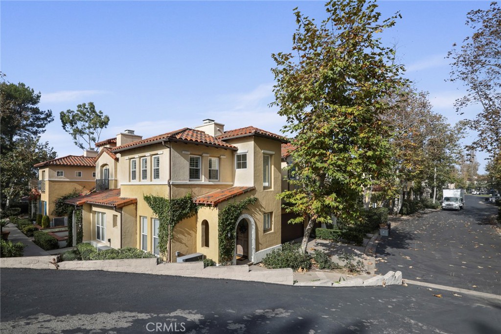 MLS #NP25275551 image #33