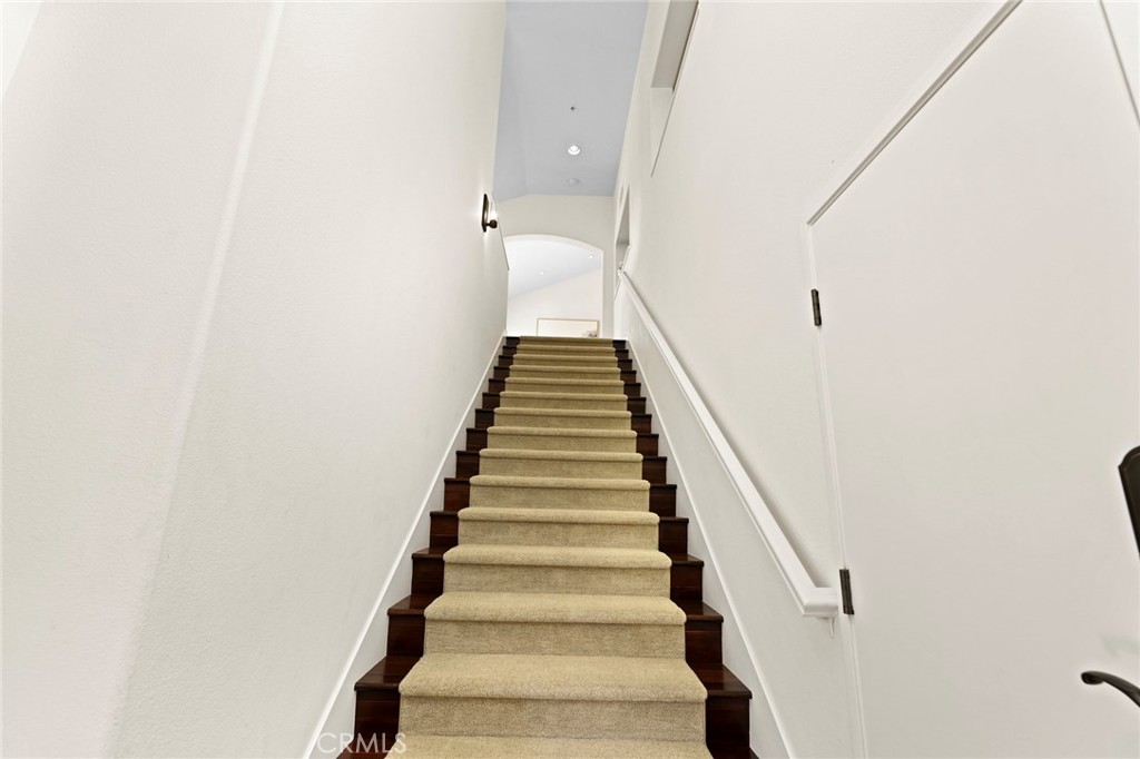 MLS #NP25275551 image #34