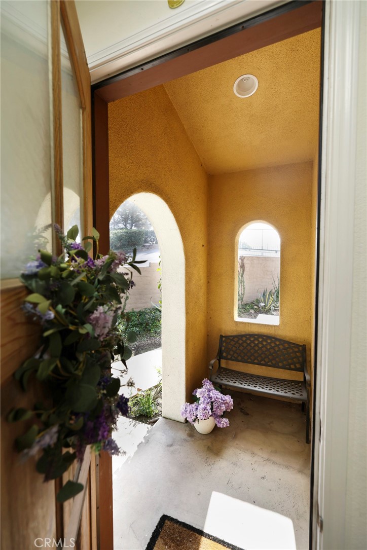 MLS #NP25275551 image #35