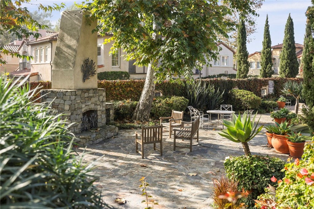 MLS #NP25275551 image #37