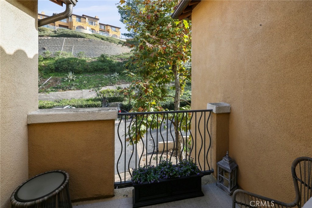 MLS #NP25275551 image #38