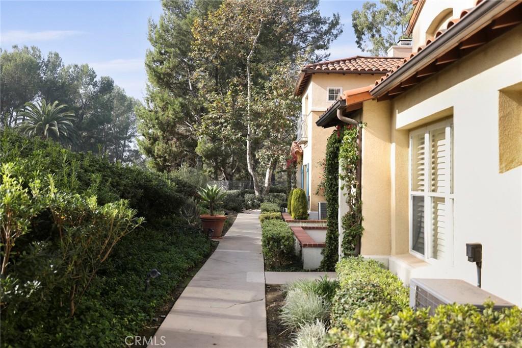 MLS #NP25275551 image #39