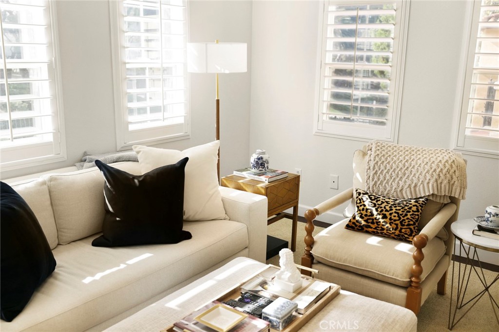 MLS #NP25275551 image #5