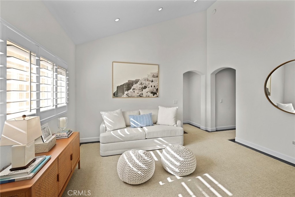 MLS #NP25275551 image #6