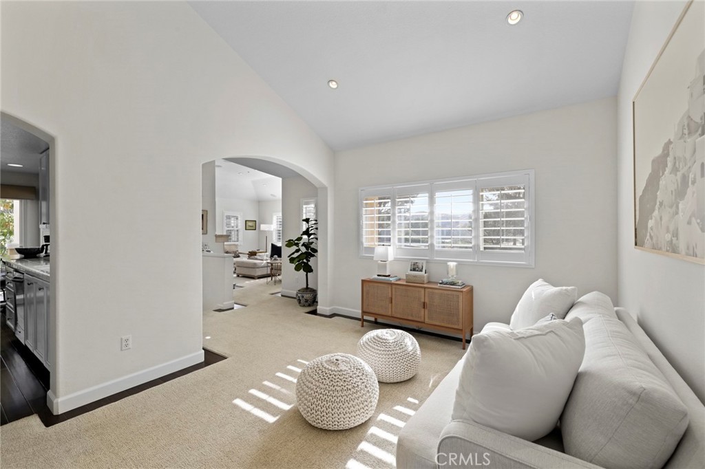 MLS #NP25275551 image #7