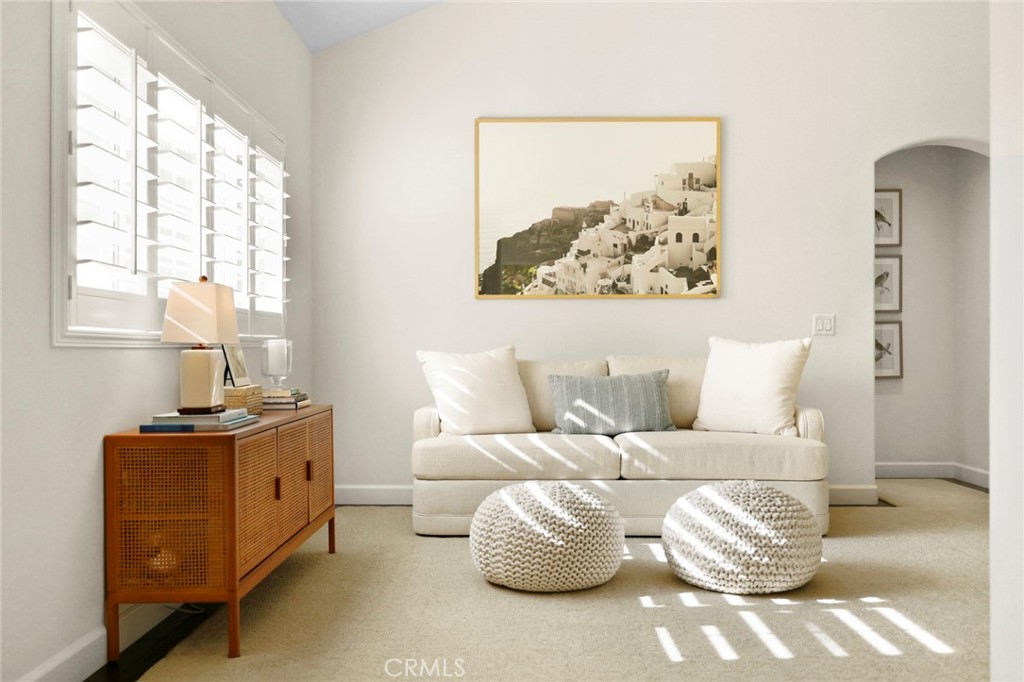 MLS #NP25275551 image #9