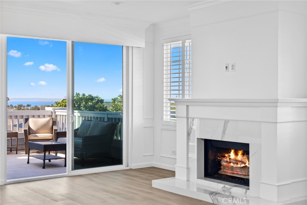 MLS #NP25275726 image #10