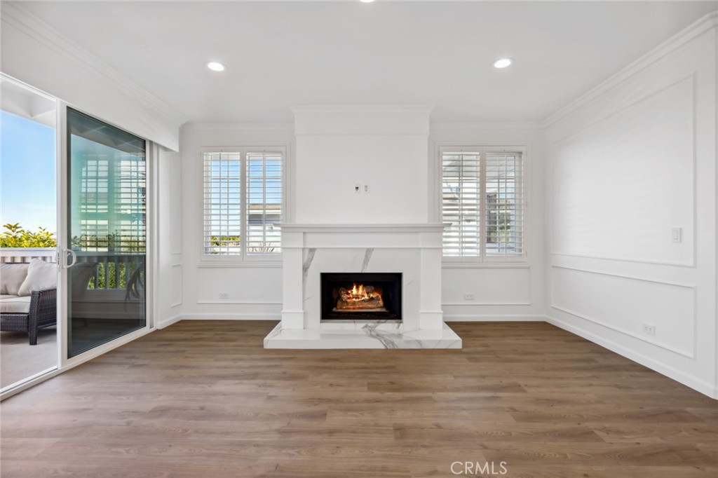 MLS #NP25275726 image #11