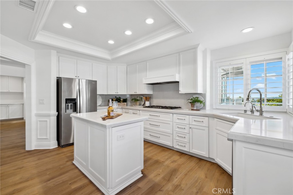 MLS #NP25275726 image #13