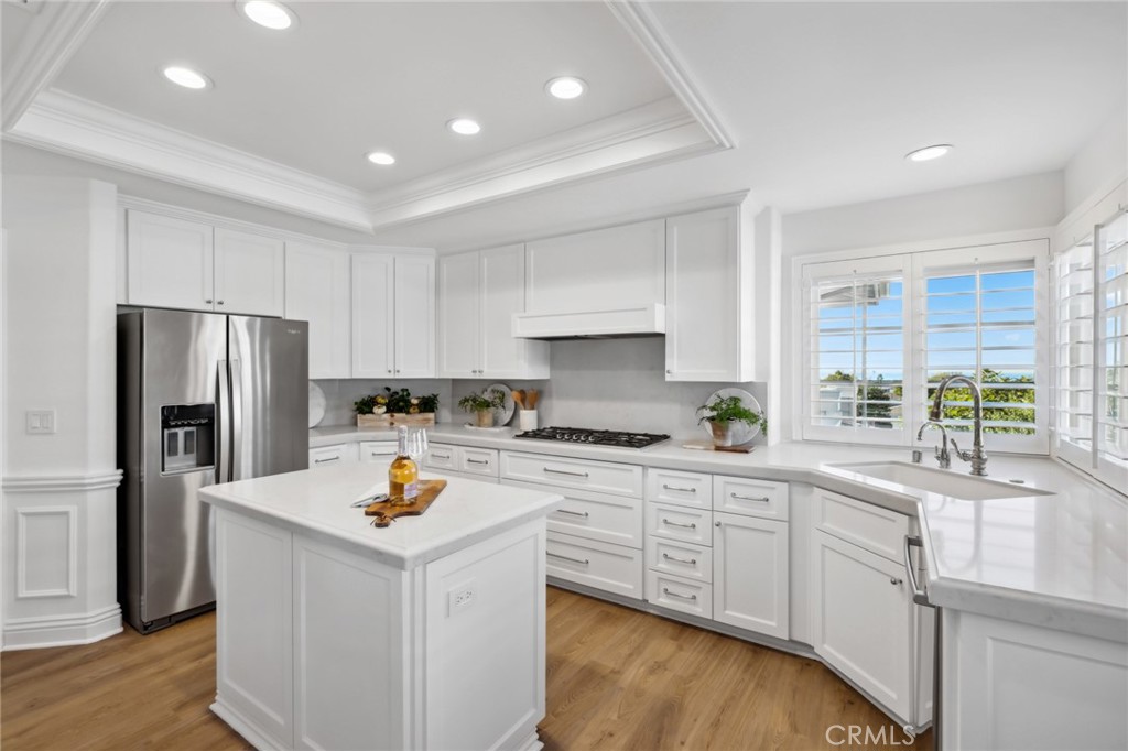 MLS #NP25275726 image #14