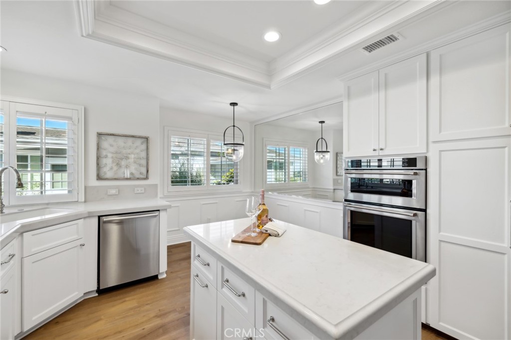 MLS #NP25275726 image #15