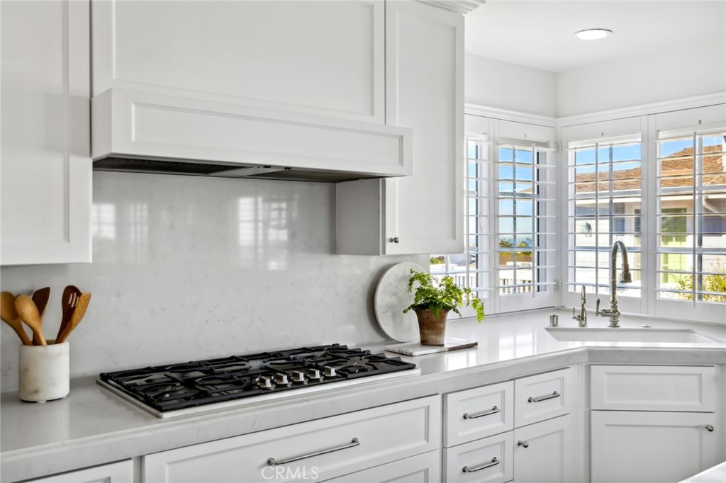 MLS #NP25275726 image #16