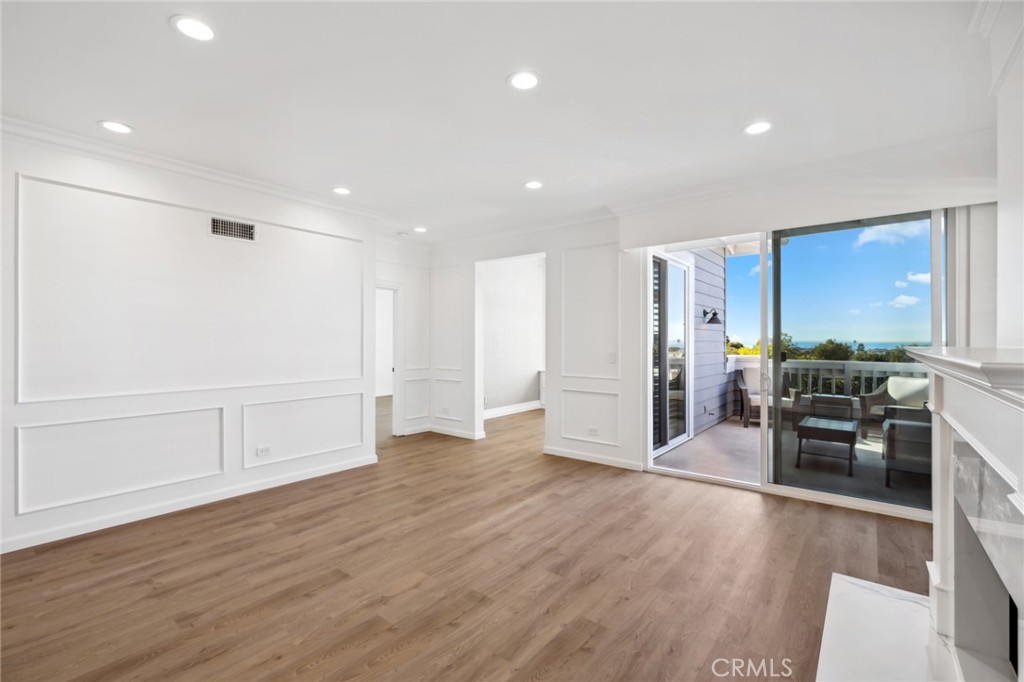 MLS #NP25275726 image #18