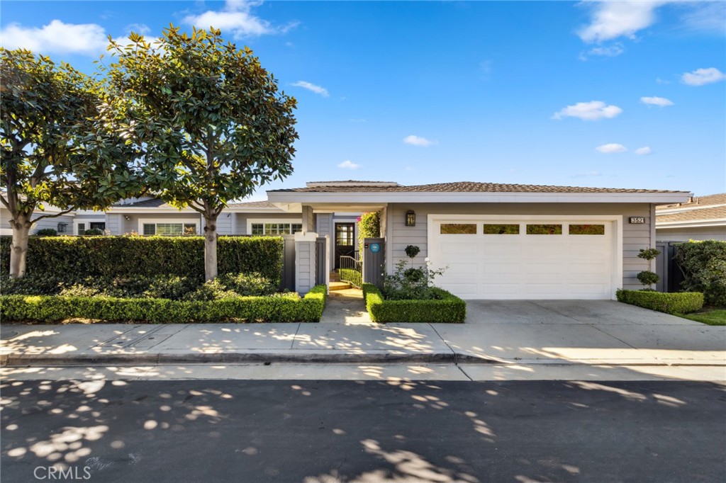 MLS #NP25275726 image #2