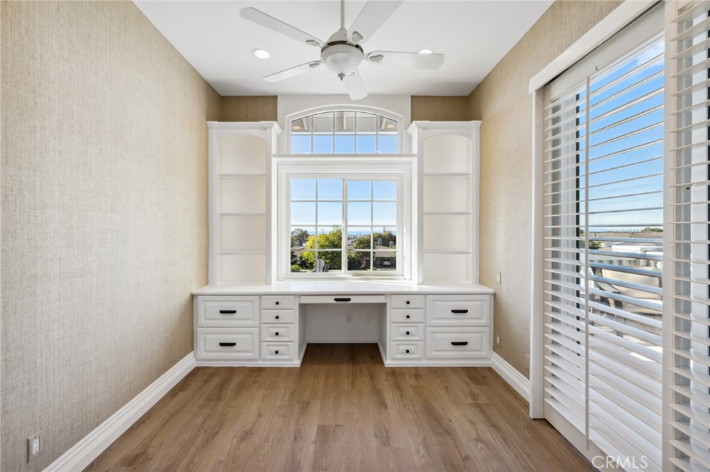 MLS #NP25275726 image #20