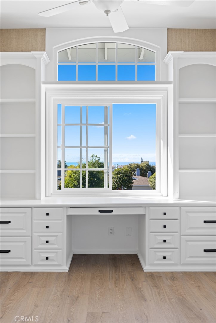 MLS #NP25275726 image #21