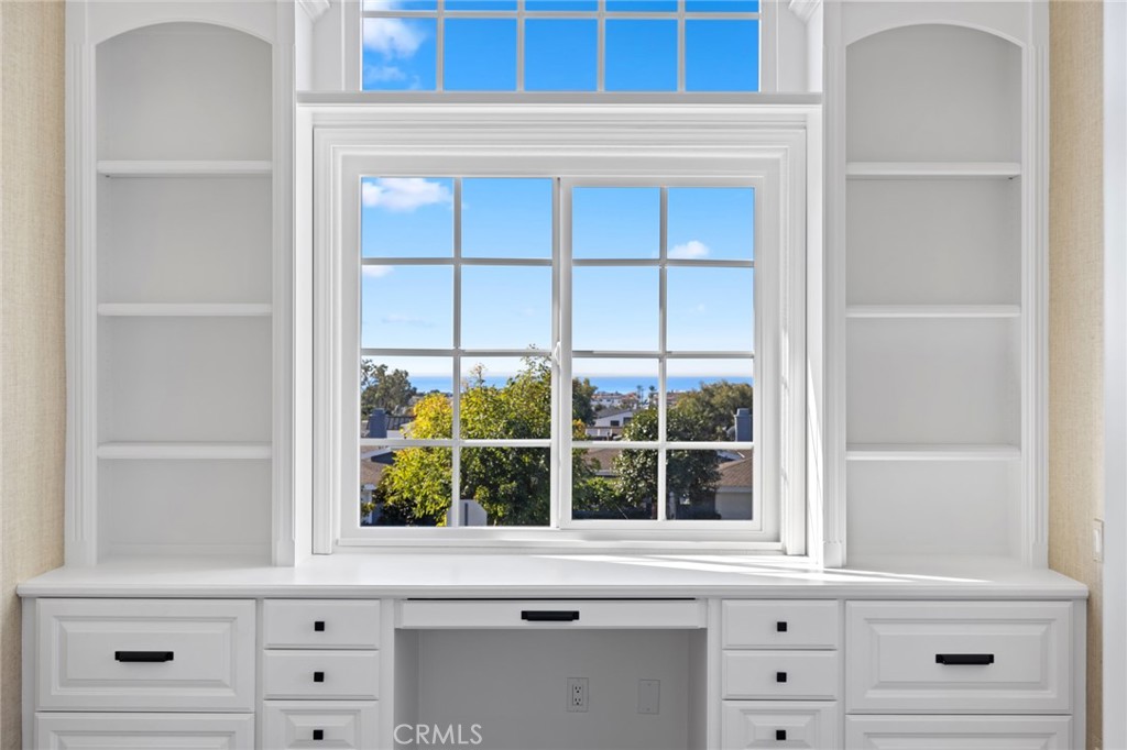 MLS #NP25275726 image #22