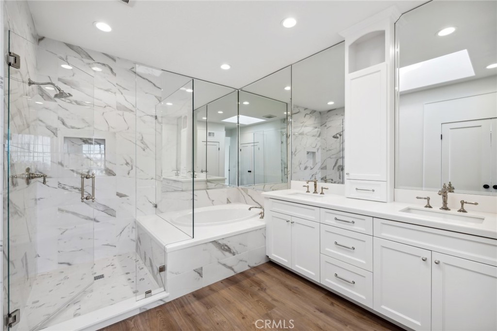 MLS #NP25275726 image #25