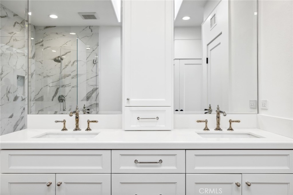 MLS #NP25275726 image #26