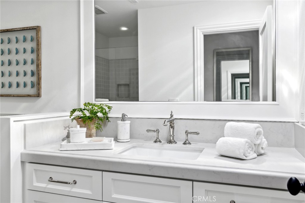 MLS #NP25275726 image #29