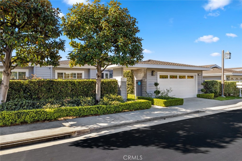 MLS #NP25275726 image #3