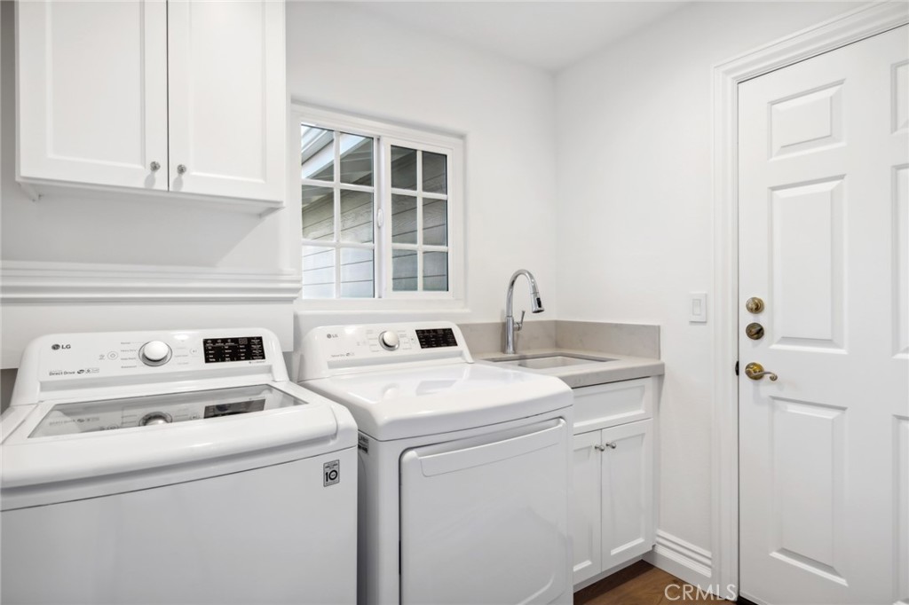 MLS #NP25275726 image #30