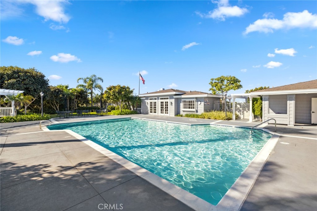 MLS #NP25275726 image #34