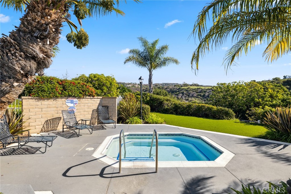 MLS #NP25275726 image #35