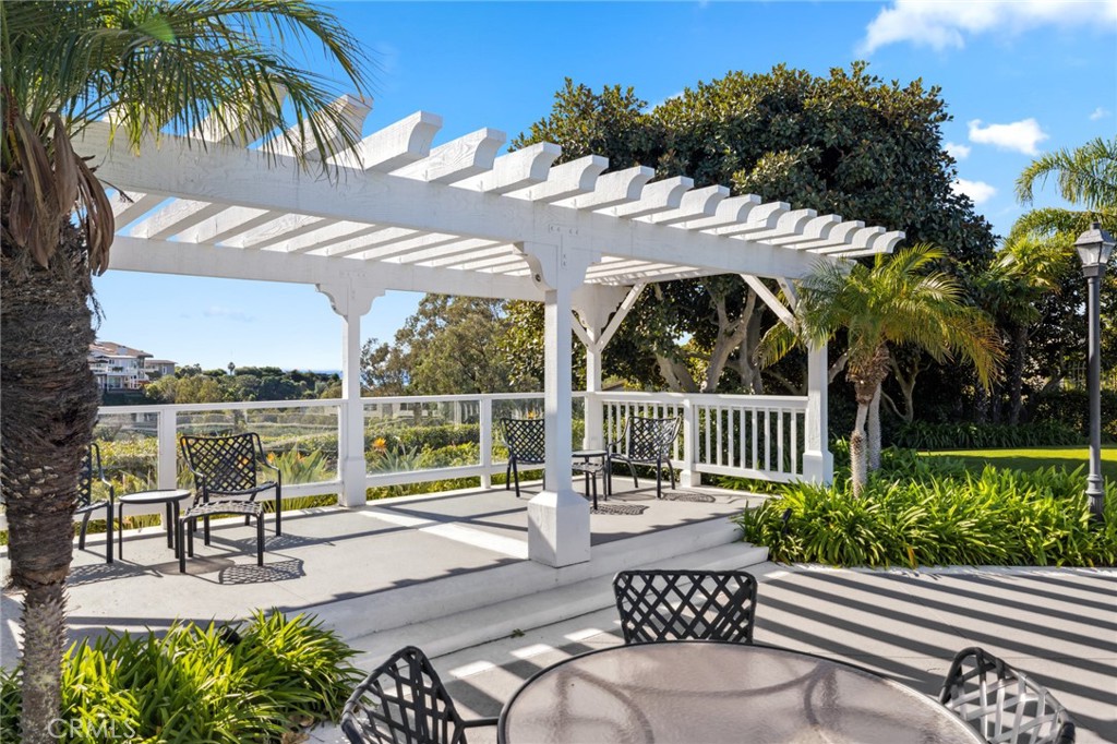 MLS #NP25275726 image #36