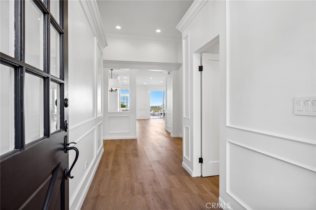 MLS #NP25275726 image #4