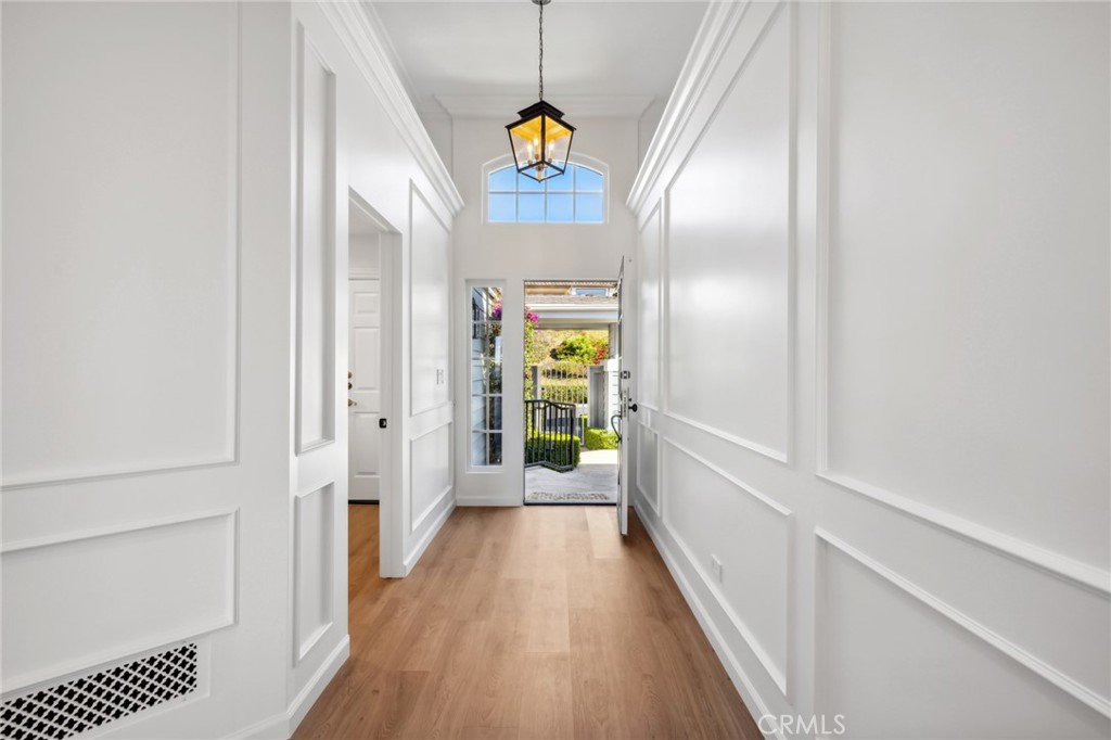 MLS #NP25275726 image #5