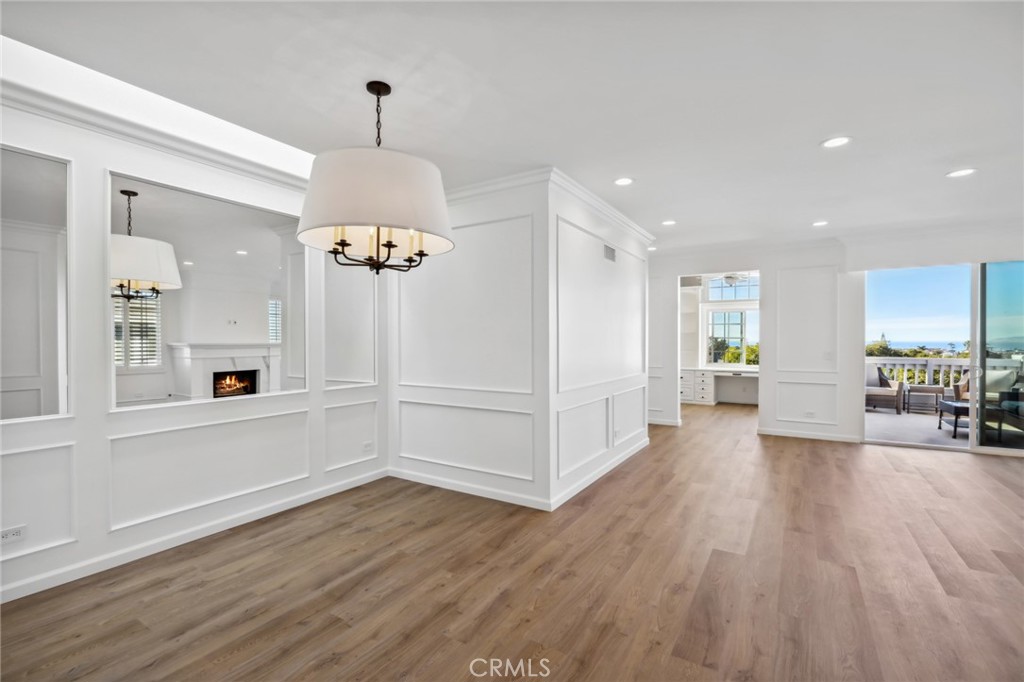 MLS #NP25275726 image #7