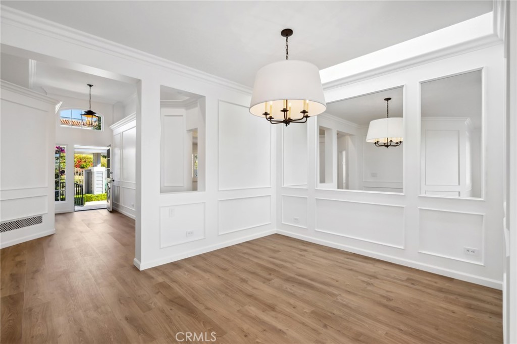 MLS #NP25275726 image #8