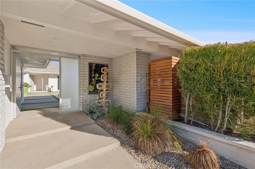 MLS #NP25276858 image #1