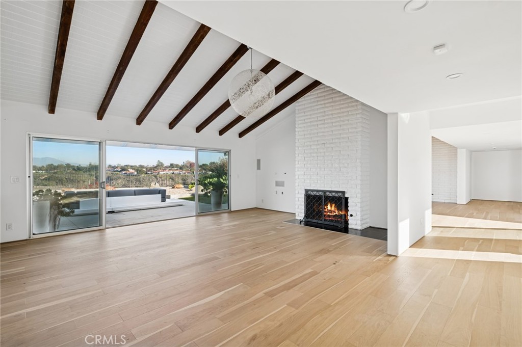 MLS #NP25276858 image #10