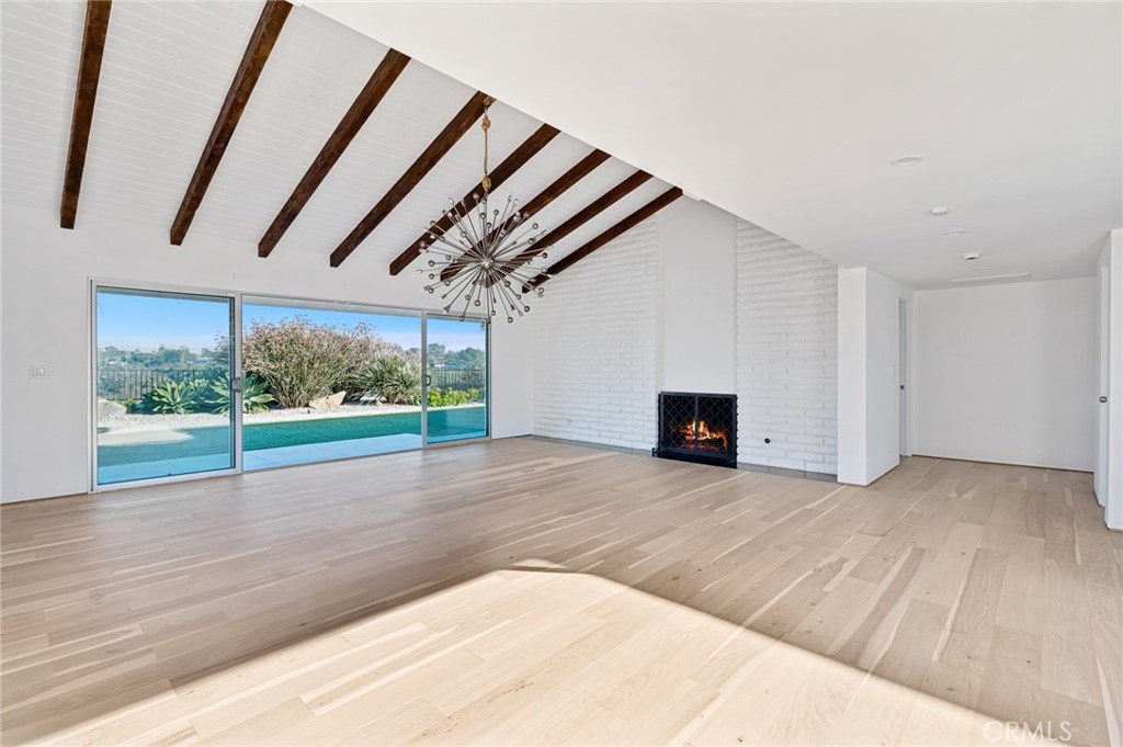 MLS #NP25276858 image #11