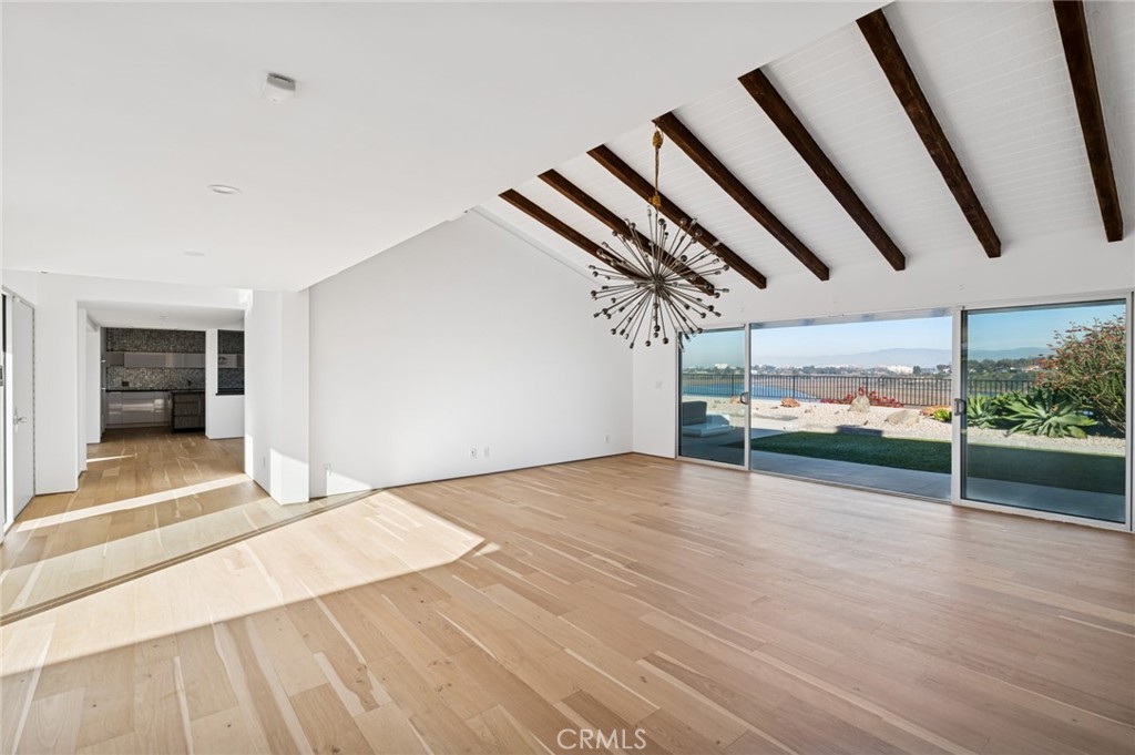 MLS #NP25276858 image #12